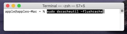 Eroare DNS_Probe_Finished_Nxdomain în Google Chrome, iată soluția!