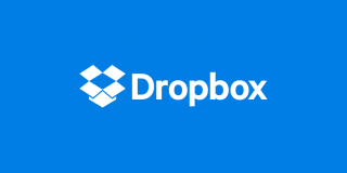 8 sfaturi și trucuri pentru a profita la maximum de Dropbox