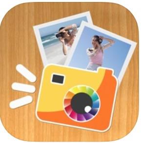 Mac AppStoreのトップ5有料写真アプリ