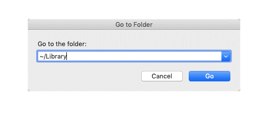 MacでRobloxをアンインストールする方法