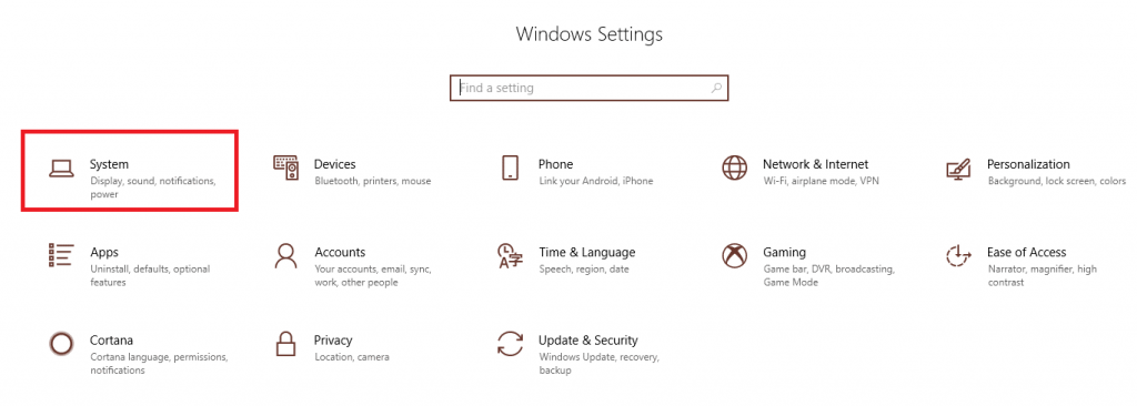 Modi per eliminare la cartella Windows.old su Windows 10?