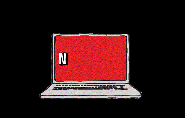 Apakah Netflix Terus Membeku di Windows 10?  Inilah Perbaikannya!