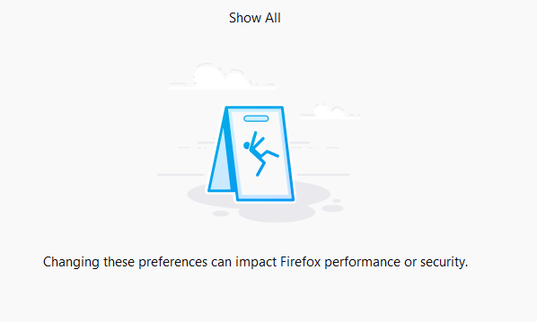 كيفية استكشاف الأخطاء وإصلاحها عندما يستمر Firefox في التعطل؟