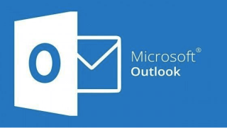 Cum să exportați agenda de adrese Outlook