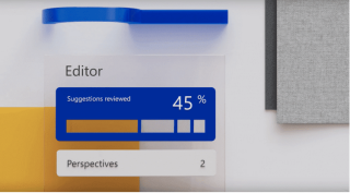 Microsoft Editor: Cum să îl utilizați și tot ce ar trebui să știți