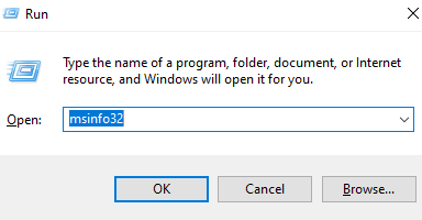 Come correggere la luminosità che non funziona su Windows 10?