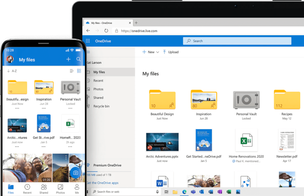 Cara Memperbaiki OneDrive Tidak Dapat Memindahkan Kesalahan Pintasan