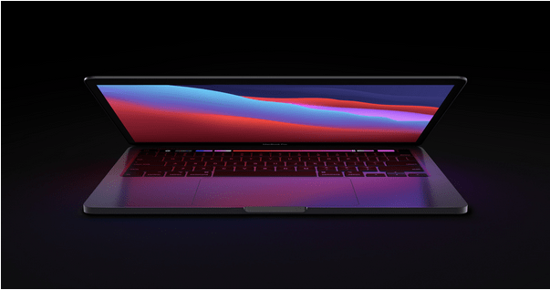 MacBook Pro Ne Kadar Sürer?