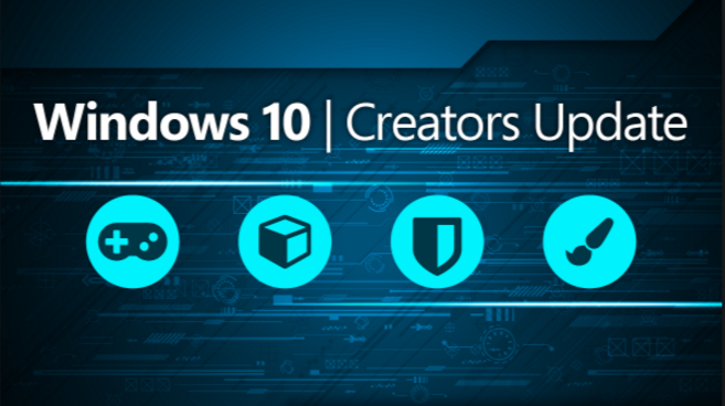 Microsoft Rilis Alat Asisten Pembaruan Gratis untuk Windows 10