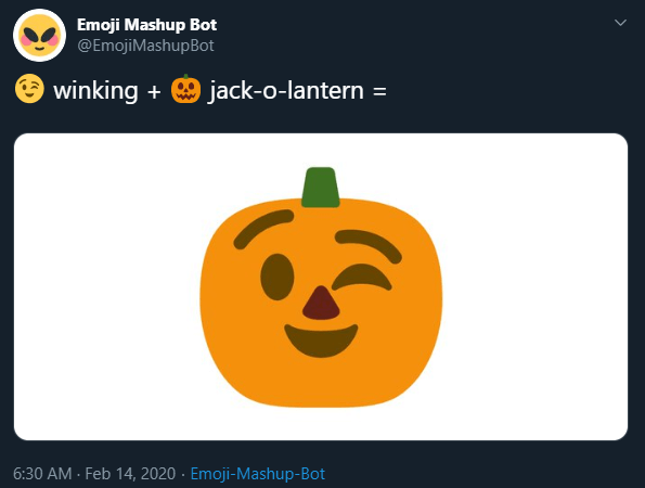 Kemas Kini Gboard: Dapur Emoji Untuk Digabungkan Dalam Pelekat