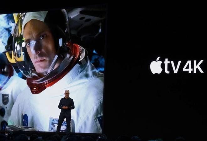 WWDC 2019：Appleに失望する6つの理由