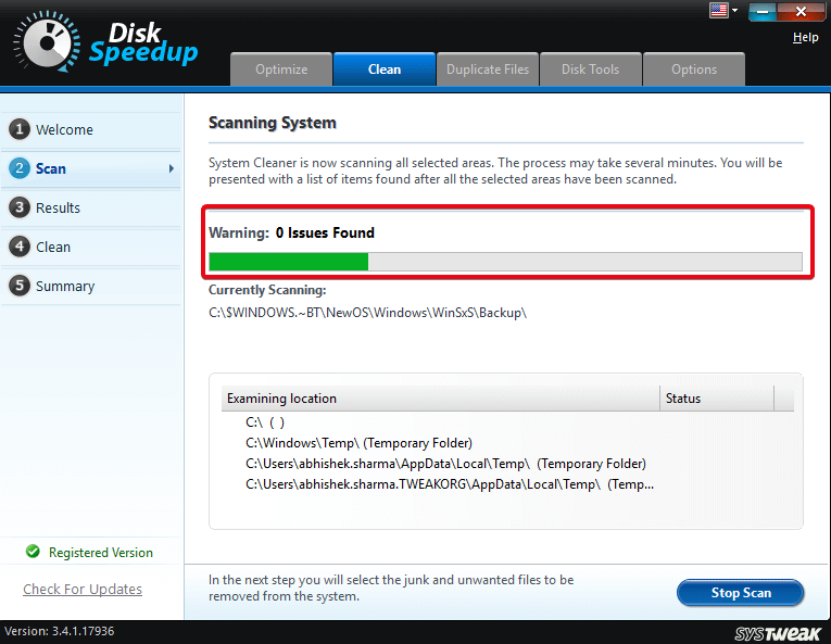 Meninjau Disk SpeedUp: Solusi Lengkap Untuk Masalah Hard Drive