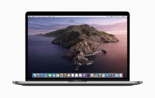 6 Recursos do MacOS Catalina que estamos esperando ansiosamente para usar neste outono