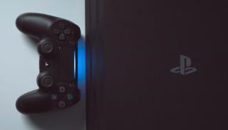 5 problemi più comuni di PS4 insieme alle loro soluzioni rapide