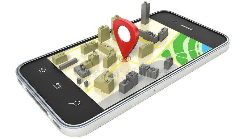 Cosa c'è di meglio: app per smartphone o dispositivi GPS?