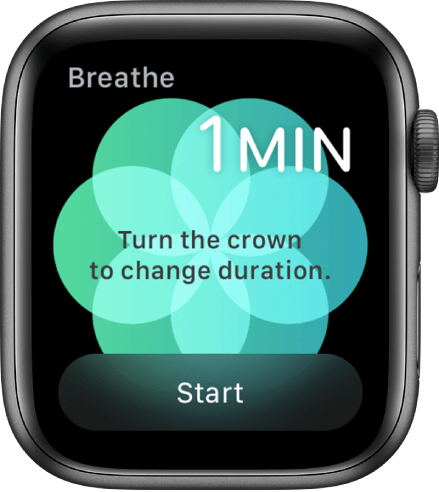 Tips Apple Watch yang Harus Anda Ketahui