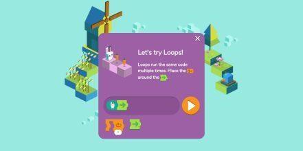 Google Doodle: Google Hadirkan Game Doodle Populer Untuk Membantu Melewati Waktu