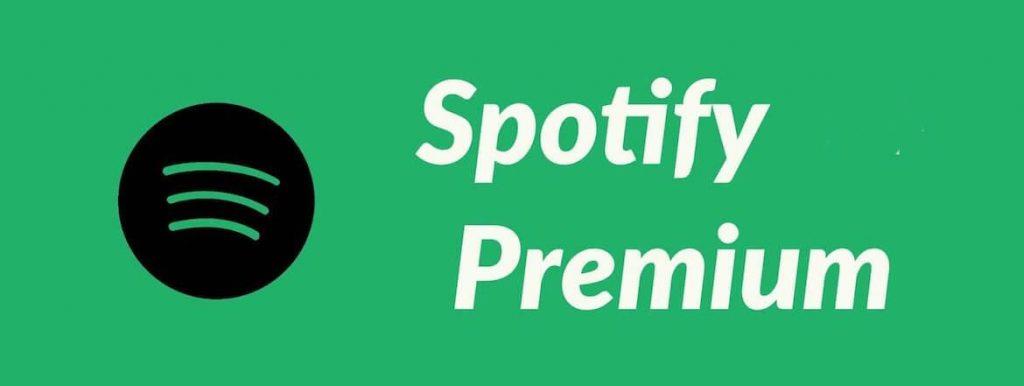 7 motive uimitoare pentru a opta pentru abonamentul Spotify