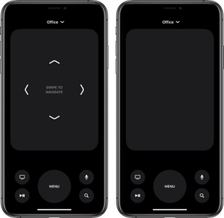 Apple iOS 12.2 Beta3にこんにちは