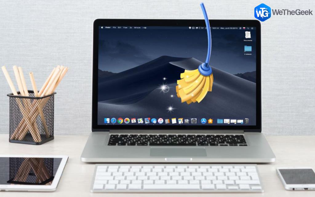 6 Tính năng của MacOS Catalina mà chúng tôi đang háo hức chờ đợi để sử dụng vào mùa thu này