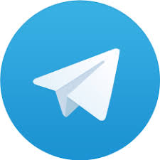 Cum să ștergeți permanent contul Telegram