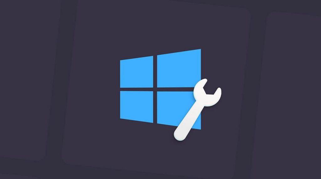 Cum să stăpânești PC-ul Windows: peste 50 de sfaturi, trucuri și tutoriale pentru fiecare utilizator