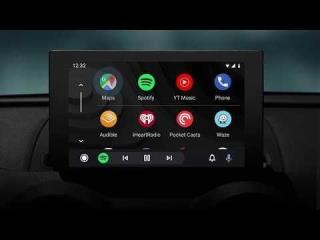 Как использовать Android Auto: все, что вам нужно знать