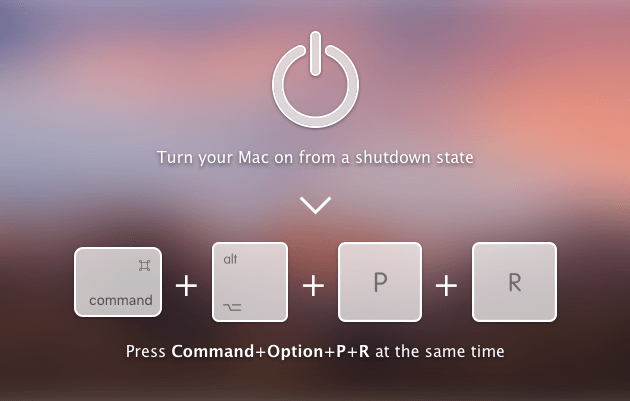 Un rapido elenco di controllo: come rendere il tuo MacBook Pro più veloce