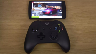 Cum se conectează controlerul de joc XBox 360 la Android