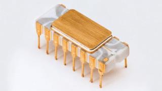 Bagaimana Intel Menjadi Pembuat Chip Terbesar di Dunia: Evolusi Desain Chip Dan Teknologi Manufaktur
