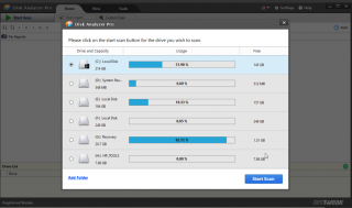 Bagaimana Cara Menemukan File Terbesar Di Windows 10?