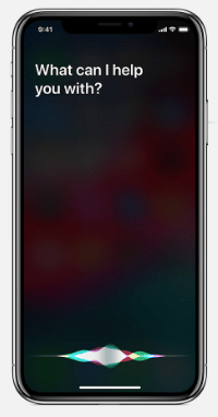アップルの新しいアップデートは、コロナウイルスの症状を見つけるのに役立ちます