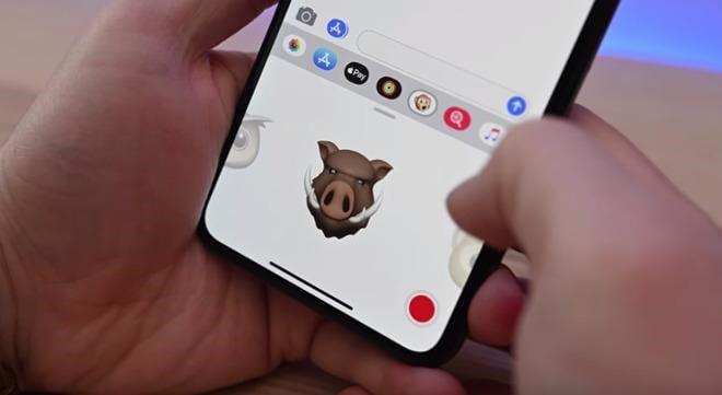 iOS 12.2: Beberapa Fitur Berguna Yang Diharapkan Dari Pembaruan iOS Terbaru