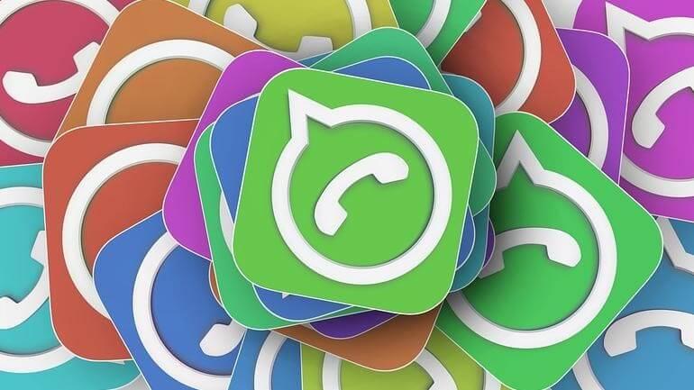 Privacy op WhatsApp: alles wat u moet weten