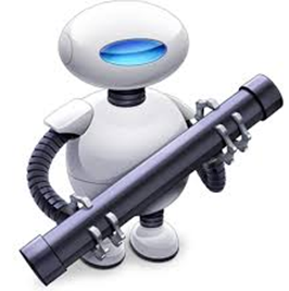 Macosta Automator Nasıl Kullanılır