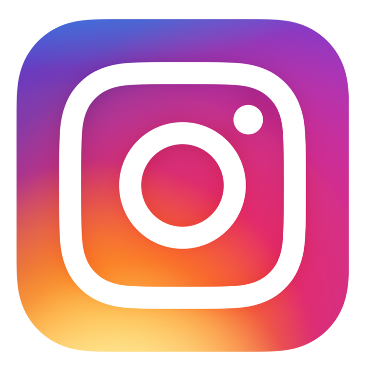 Instagram, Facebook và YouTube thêm công cụ theo dõi hoạt động để chữa chứng nghiện kỹ thuật số