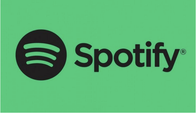 Spotifyでシークレットプレイリストを作成する方法