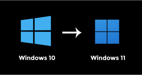 Windows 11メディア作成ツール（2021）：使用方法