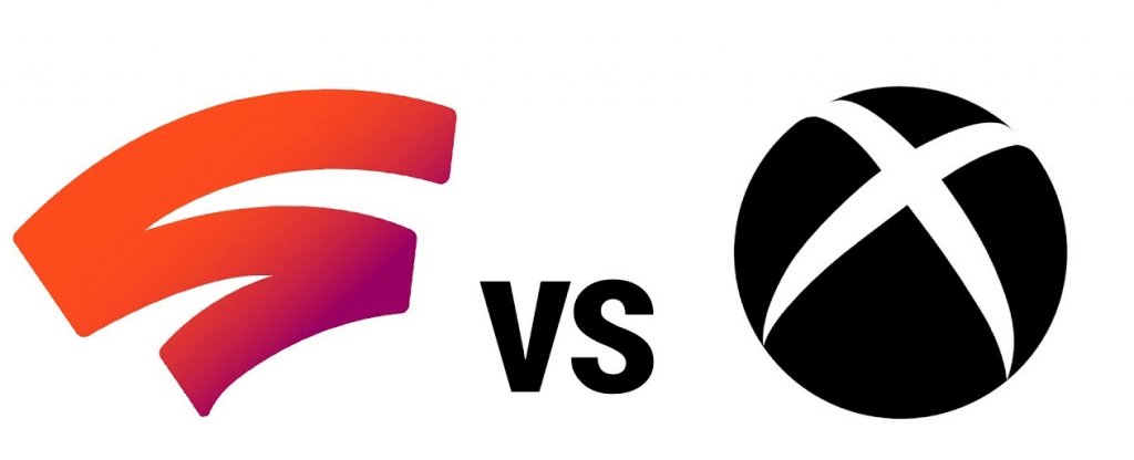 xCloud và Xbox Scarlett: Câu trả lời của Microsoft cho Stadia và Arcade