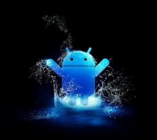 Androidde Siyah Ölüm Ekranı Nasıl Onarılır