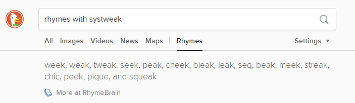 De ce este motorul de căutare Duckduckgo mai bun decât Google?