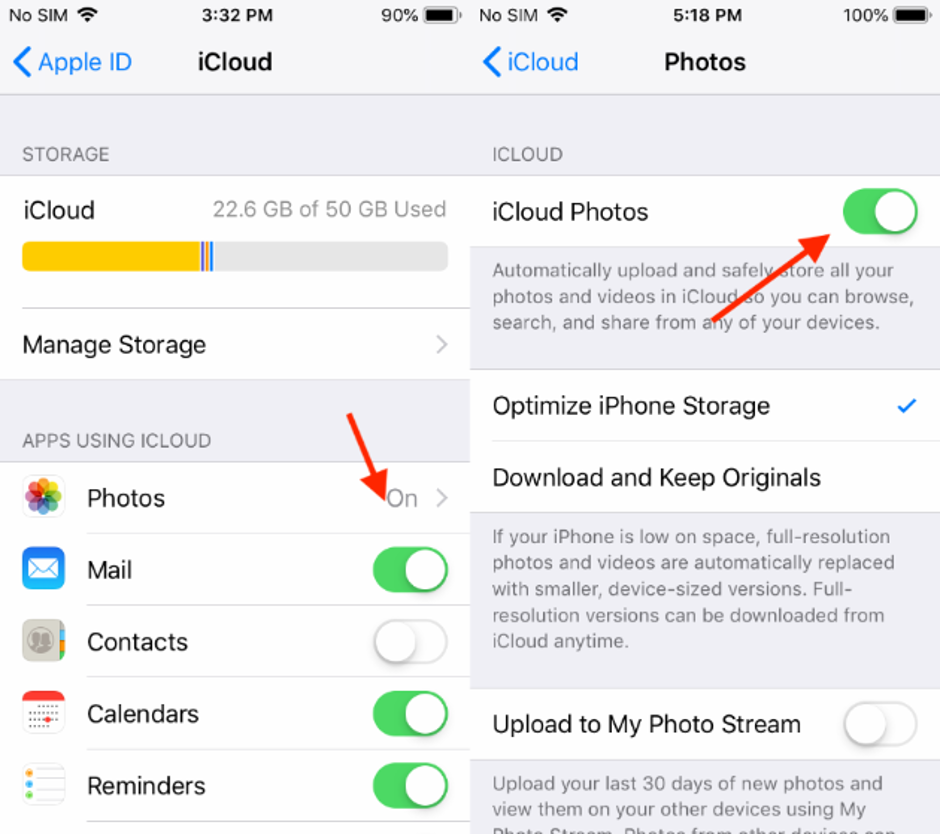 Что такое ICLOUD В айфоне. Как выгрузить фото в ICLOUD С iphone. Айклауд фото. Как очистить айклауд.