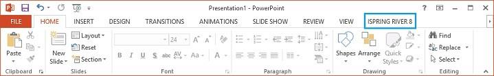 I 4 migliori software di conversione da PPT a video per Windows e Mac