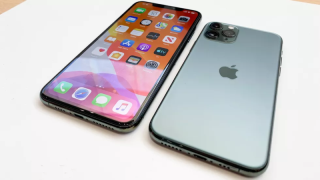 Pakar Keamanan mengatakan – 6 Aplikasi yang Seharusnya Tidak Anda Miliki di iPhone Anda Lagi