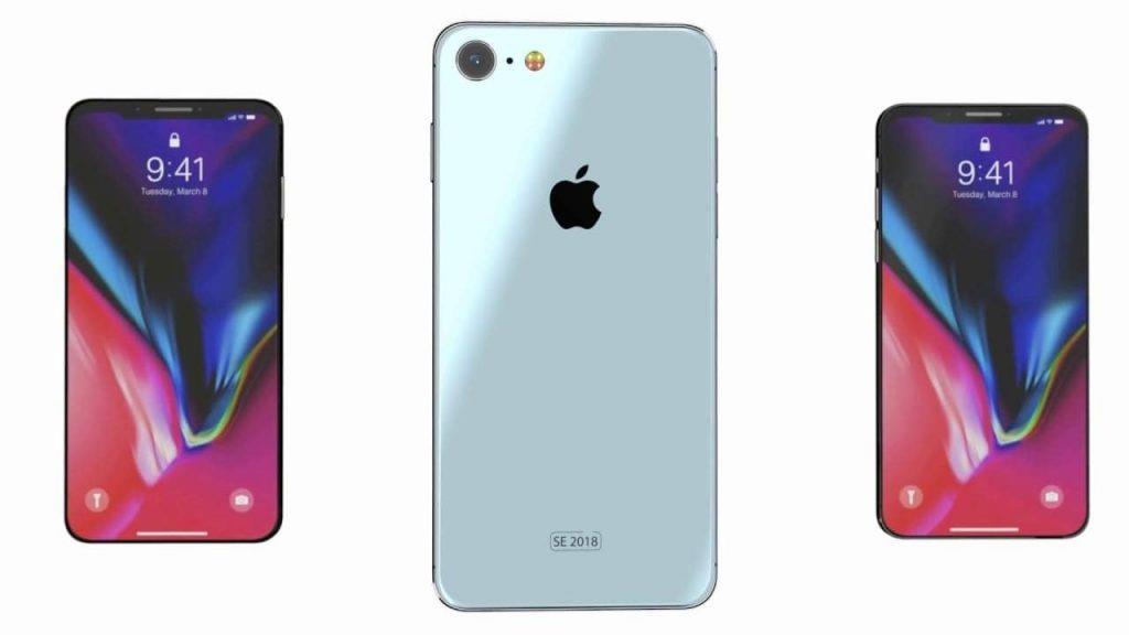 Apple iPhone SE2：機能、リリース日、その他知っておくべきことすべて