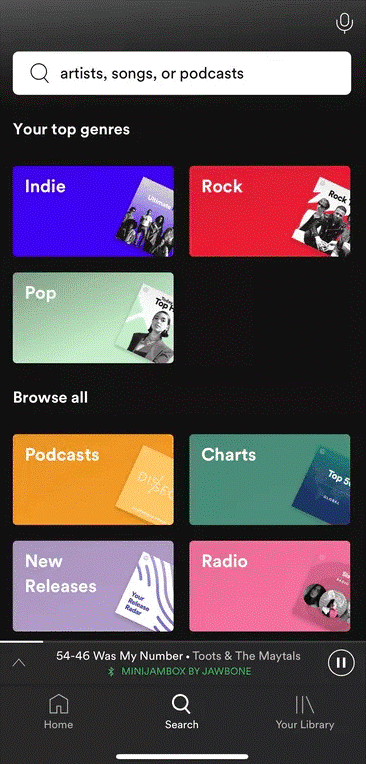 Tất cả những gì bạn cần biết về Spotify Premium