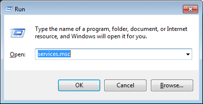 Windows 10 업데이트 오류 코드를 수정하는 방법: 80072ee2