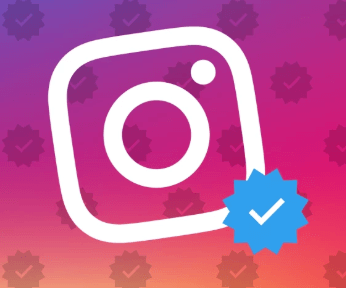 Panduan Langkah-demi-Langkah Untuk Mendapatkan Instagram Terverifikasi