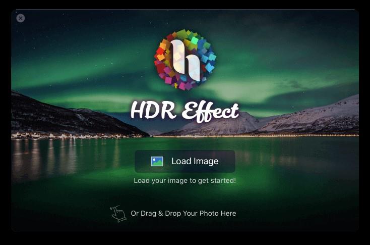 HDR hay Dải động cao là gì và làm thế nào để áp dụng nó cho ảnh của bạn?