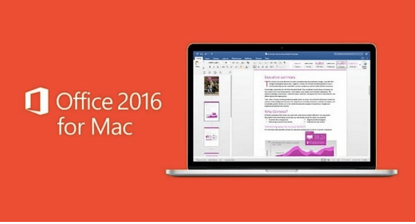 Cara Mudah Menghapus Instalasi Microsoft Office di Mac Anda